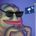 Carolina Groyper (@caroiinagroyper) Twitter profile photo Carolina Groyper (@caroiinagroyper) Twitter profile photo