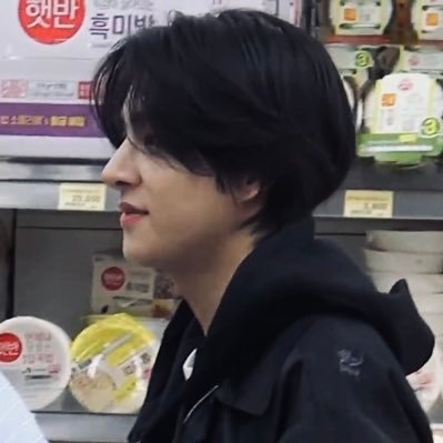 ◡̈ enhypen jake & jungwon ෆ OT7 make friends pls dm ♡ Ⓜ️🤍❔| fan account *