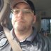 Richard Epps (@richardepps0023) Twitter profile photo Richard Epps (@richardepps0023) Twitter profile photo