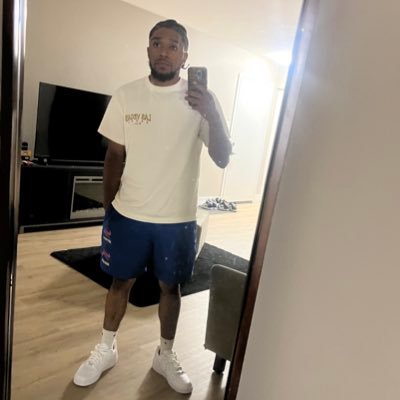 Apply ya self to supply ya wealth💰 “ Best way to predict the future is to create it”