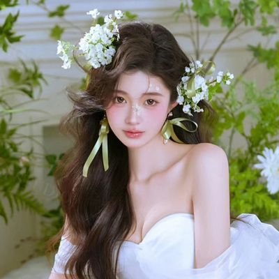 HYLL141462's profile picture. 