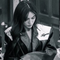 Ella π¦ (@_antonellawash) 's Twitter Profile