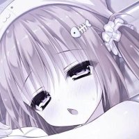黒人 (@brysj163036) 's Twitter Profile