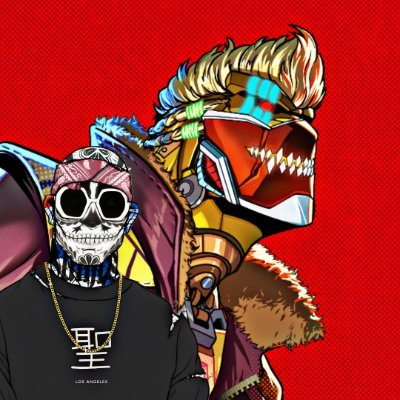 _Ma__ctorasshut's profile picture. ✨Pies para que lo quiero si tengo alas para volar✨ F.K. 🦋