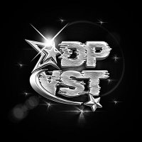 ADP STREAMING AND VOTING TEAM (@adpvst) 's Twitter Profile