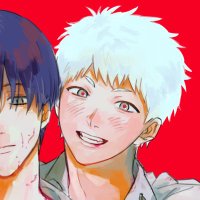 덩구 (@guood21) 's Twitter Profile Photo 덩구 (@guood21) 's Twitter Profile Photo