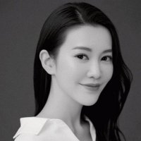Didi (@didi242424) 's Twitter Profile Photo Didi (@didi242424) 's Twitter Profile Photo