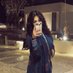 . (@i9i06) Twitter profile photo . (@i9i06) Twitter profile photo