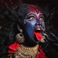 Siri16-MS (@manasasirivaram) 's Twitter Profile Photo