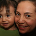 Kamelia Sadeghi (@kamelias) Twitter profile photo Kamelia Sadeghi (@kamelias) Twitter profile photo