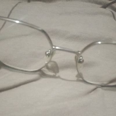 imbeing_bhatt's profile picture. 