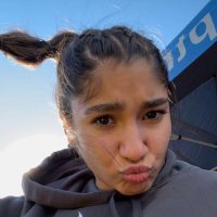 Christina_andrea___ (@christinaadrea5) 's Twitter Profile