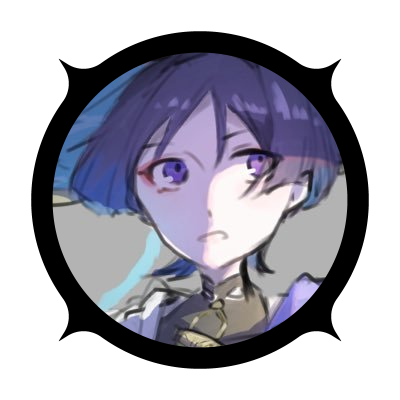 ｡まるりだ｡さんのプロフィール画像