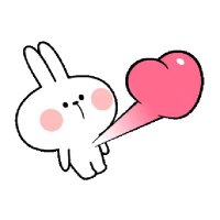 ある🍒 (@03wv5) 's Twitter Profile