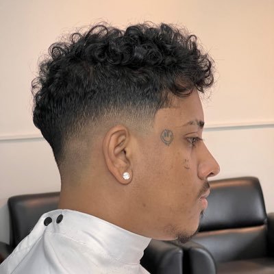 Adult content creator 🔞| insatagram: @fabricio027x
