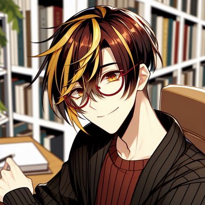 good_mind009's profile picture. 元料理人からの工場勤務🏍️  料理人の夢を断念し、詐欺にも遭い人生転落。 それでも人生後悔せずに楽しみたいと再起動。 挫折から立ち上がるために背中を押すような「人生を楽しむマインド」をテーマに発信中📣 合言葉は「笑顔は幸せの土台」 ❗️noteにて水、日の週2回発信してます 私については下記のリンクからどうぞ👇