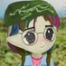 lynhlynh (@0xlynhx) Twitter profile photo lynhlynh (@0xlynhx) Twitter profile photo