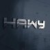 Inversiones Hawy (@hawyinversiones) Twitter profile photo Inversiones Hawy (@hawyinversiones) Twitter profile photo