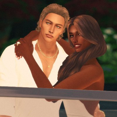 professional sim enthusiast | she/her | https://t.co/GJk4NjcbVG
