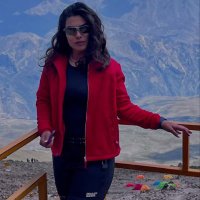 Mila (@climb_mila) 's Twitter Profile