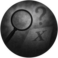 FogOfTruth (@joshchapma45430) 's Twitter Profile