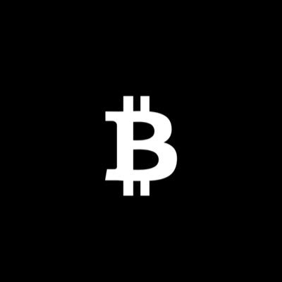 510Wulfgang's profile picture. 