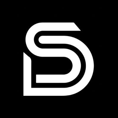 Only private elite here!! I will mainly talk about crypt market, price action analysis etc. ONLY FOR A FEW PEOPLE VISIT MAIN ACCOUNT FOR CRYPTO NEWS