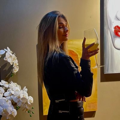 nunaftorres's profile picture. md 🩺