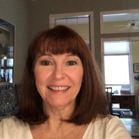 Sandra Brooks (@sandrabrooks866) 's Twitter Profile