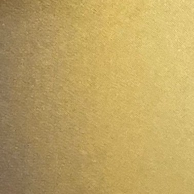 Eeeestasr's profile picture. GCS
見る専