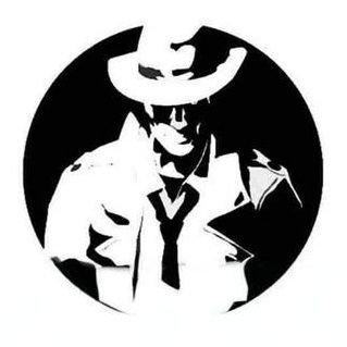 Crypto Detective! I identify rugpulls and honeypot coins/tokens and make investors aware about them.
Invest in #BNB #SYS #Jasmy #Shido #KAS