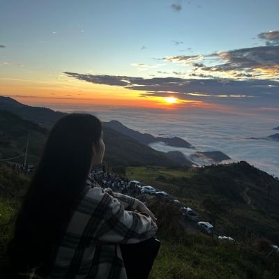 mjcd08's profile image