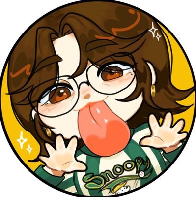 ˗ˏˋ ★ ˎˊ˗ : Hi! nice to meet you — She/her—Commsions (OPEN) Artist and learning to program — banner: @RASSCUNH0