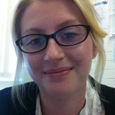 Early Career Research (ECR) in Criminology/Public Health. Associate of @GLEPHAssoc, member of @ResearchLex & writer on children/yp, violence and social harms