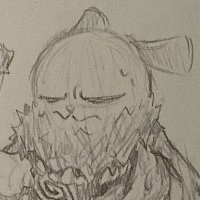 ππGingerππ (@firewing20) 's Twitter Profile