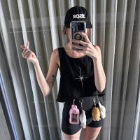 louise (@yunhojuseyo) 's Twitter Profile