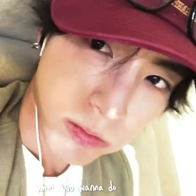 hideyourl0ve's profile picture. so sweet like honey