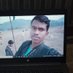 Shohidul Islam (@shohidulis63597) Twitter profile photo Shohidul Islam (@shohidulis63597) Twitter profile photo