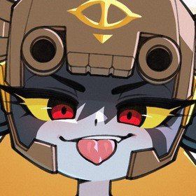 Shortstack Artiste
160+ Spicy image sets: https://t.co/HHbwMGbGXm