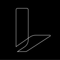 Legacy Media (@legacy___media) 's Twitter Profile