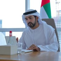 Hamdan Fazza (@hamdanfazza08) 's Twitter Profile