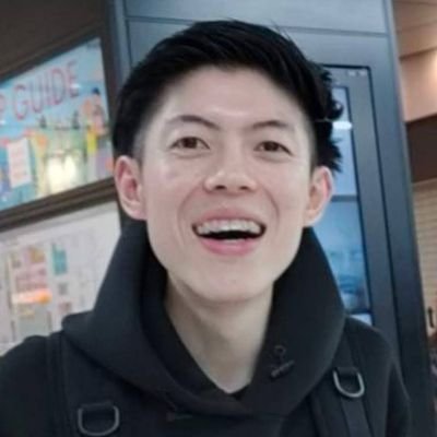 5Otehonno2_bbr7's profile picture. 