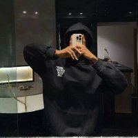 โฐ๐ณ๐๐๐๐๐๐ฝ (@onlyonehazael) 's Twitter Profile