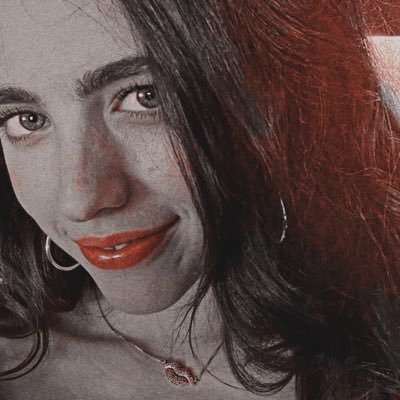 🔪 ı ⠀ 𝗟ꓴⲤ𝙆𝝪 𝗚𐌉𝙍𝗟 ⠀ 𝄪 ⠀ 𝗔CTRESS⠀ ׅ⎖ 𝝪𝝤ꓴ 𝙆𝖭𝝤𝘞 𝝡𝗘, 𝙍𐌉𝗚𝘏ꔋ? 𝝡𝖠𝙍𝗚𝖠𝙍𝗘ꔋ 𝑸ꓴ𝖠𝗟𝗟𝗘𝝪 # ꔋ𝘏𐌉𝗦. . . 𐌉ꔋ'𝗟𝗟 Ⲥ𝘏𝖠𝖭𝗚𝗘 𝝪𝝤ꓴ𝙍 𝗟𐌉𝗙𝗘.