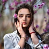 اديان (@dyn3120) Twitter profile photo
