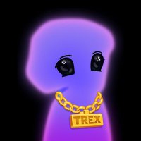 trex (@trexcooks) 's Twitter Profile