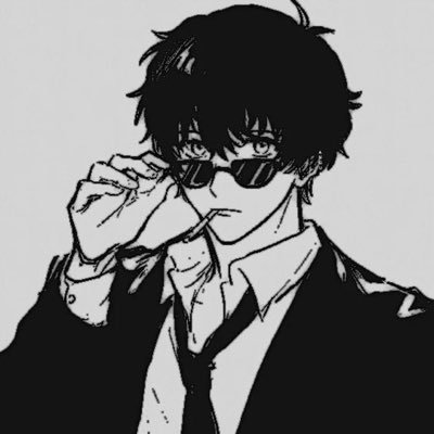 | Ramen connoisseur 🍜 | Mdni | Soju Lover | Priv @sushiiroller |🧃𓂋✦๋࣭ ⭑ 🇵🇷