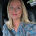 Linda White (@linda755586) Twitter profile photo Linda White (@linda755586) Twitter profile photo