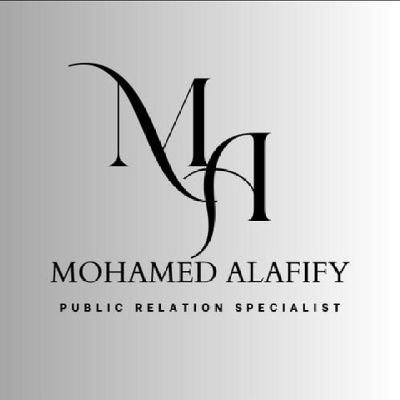 اخصائي علاقات عامة
لدي الاكاديمية المتحدة للتدريب والادارة
https://t.co/rF3g3LJMS9
