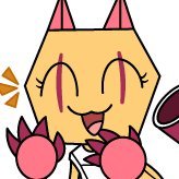 MEOWLER / SCRAPS πποΈ (@meowler_scraps) 's Twitter Profile